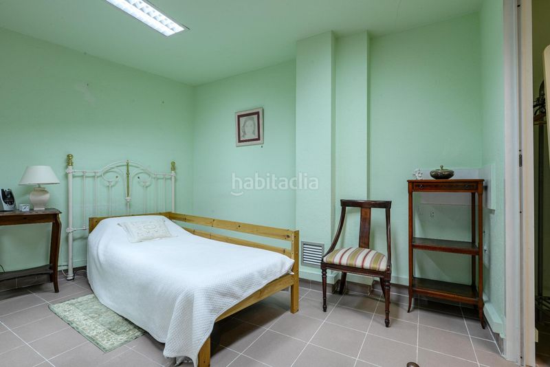 Foto fc6395e3-b534-4c17-8e0f-abfbe5269ad3. Lloguer local comercial amb calefacció a Centre Sant Joan Despí