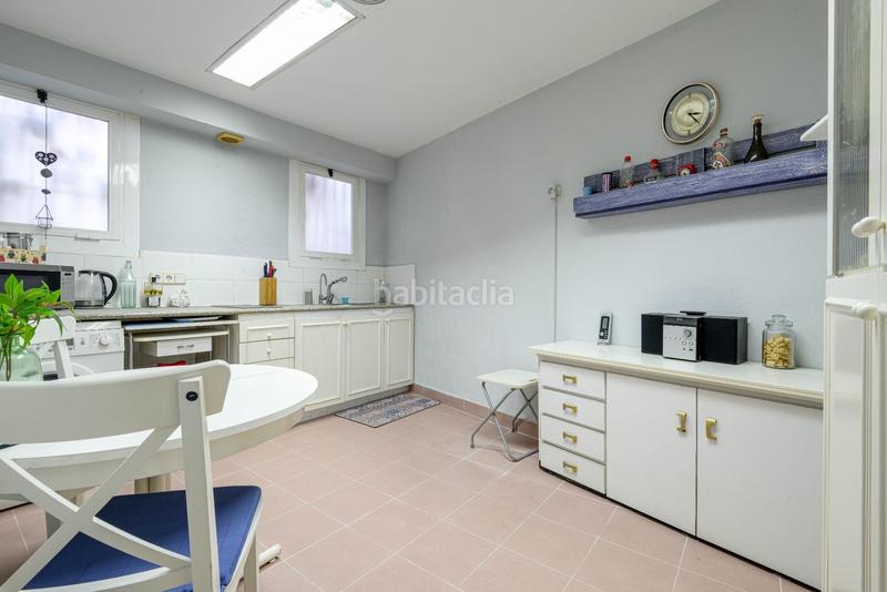 Foto 2c37e9dc-1826-4e59-a222-b9fb404e383b. Miete geschäftsraum in Centre Sant Joan Despí