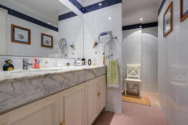 Foto 9cd9b7cb-5a3e-4ea0-8722-8b324f8c0aea. Miete geschäftsraum in Centre Sant Joan Despí