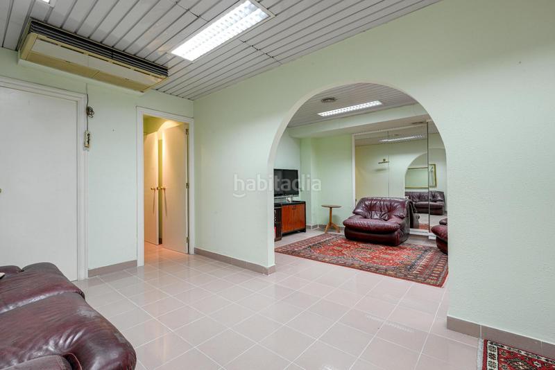 Foto d337f98b-589c-4f07-8658-3e1828fdd746. Miete geschäftsraum in Centre Sant Joan Despí