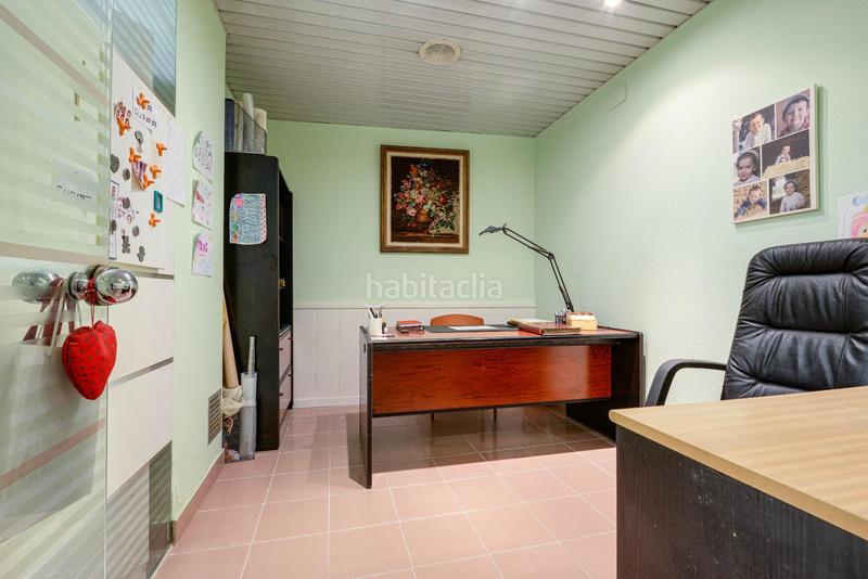 Foto 0a91165c-e84f-4e67-b909-5a4c5198227a. Alquiler local comercial en Centre Sant Joan Despí