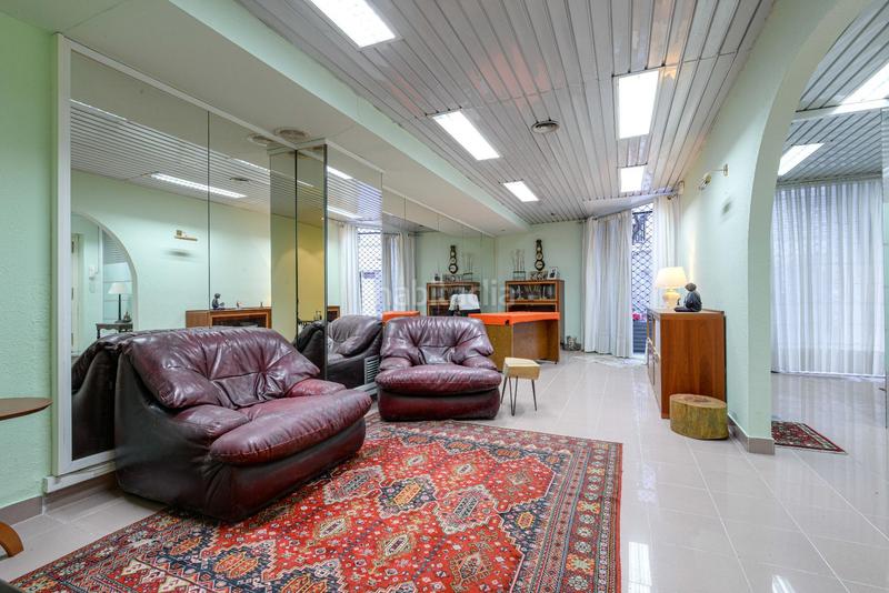 Foto 2ae69f8f-23be-4ed8-bfa5-61047d5c28c2. Alquiler local comercial en Centre Sant Joan Despí