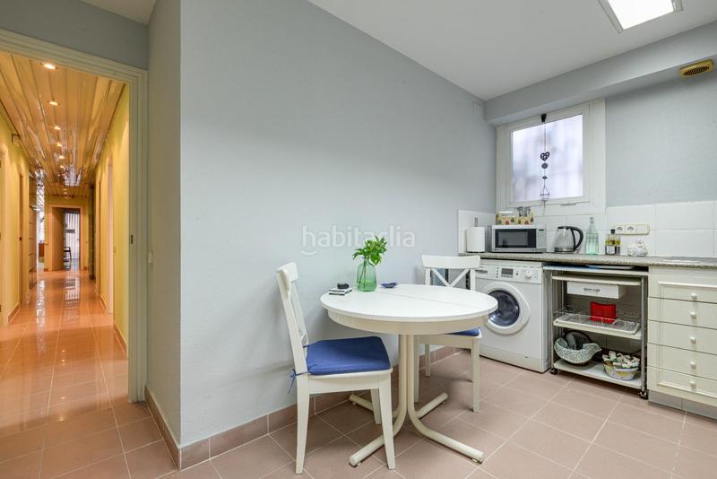 Foto 45581a6d-c2b2-4558-b11a-11b7aa218708. Alquiler local comercial en Centre Sant Joan Despí