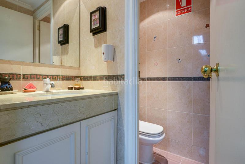 Foto 5fb6f1b9-f3cb-4ffe-9fd9-d84dea10cd69. Alquiler local comercial en Centre Sant Joan Despí