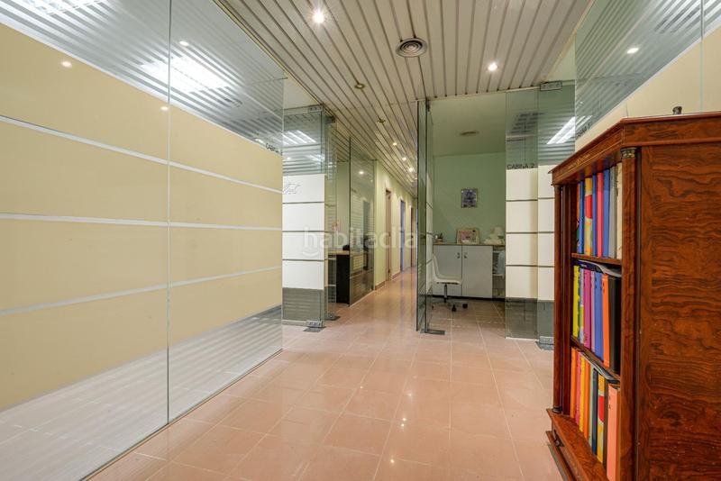 Foto 61d1c2fe-5f72-4b1d-863e-1014dd14c426. Alquiler local comercial en Centre Sant Joan Despí