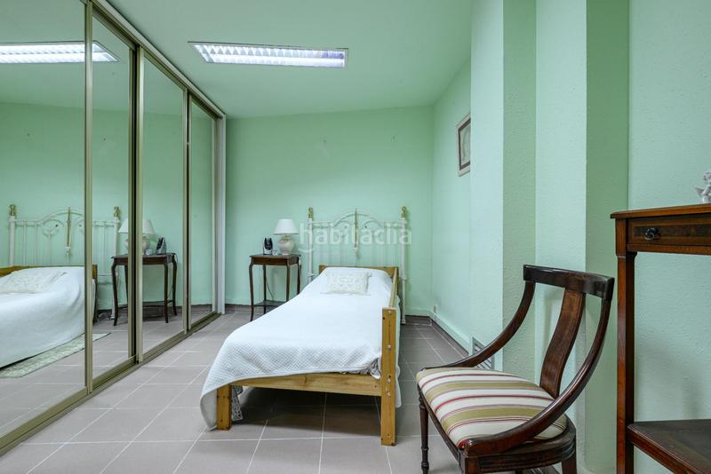 Foto ae2519bd-04eb-4434-907b-8aa5da9e2b1d. Alquiler local comercial en Centre Sant Joan Despí