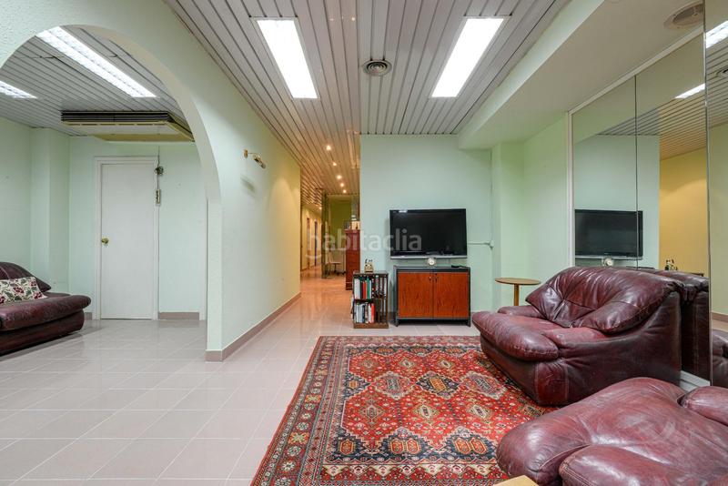 Foto d191b4dc-f01e-4e00-8161-309ae82be1b8. Alquiler local comercial en Centre Sant Joan Despí