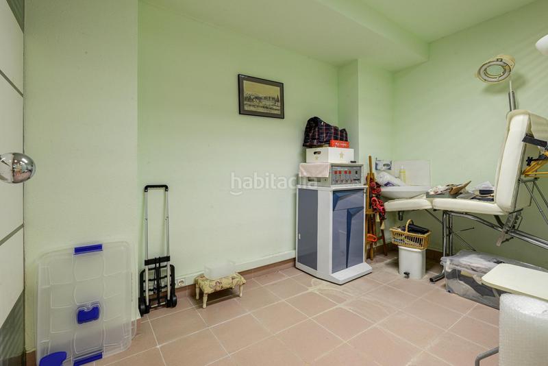 Foto 57e5094b-eb9c-4a6c-b1d5-e7db4b7468e6. Lloguer local comercial a Centre Sant Joan Despí