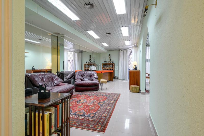 Foto 66d598a7-68d9-40e5-99ac-48a90edf5600. Lloguer local comercial a Centre Sant Joan Despí