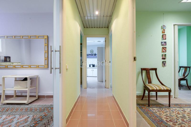 Foto e66266d5-9f49-4603-b93f-0730841d5496. Lloguer local comercial a Centre Sant Joan Despí