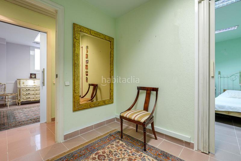 Foto de591f54-84a2-4104-90b5-e807bddef5b0. Location local commercial dans Centre Sant Joan Despí