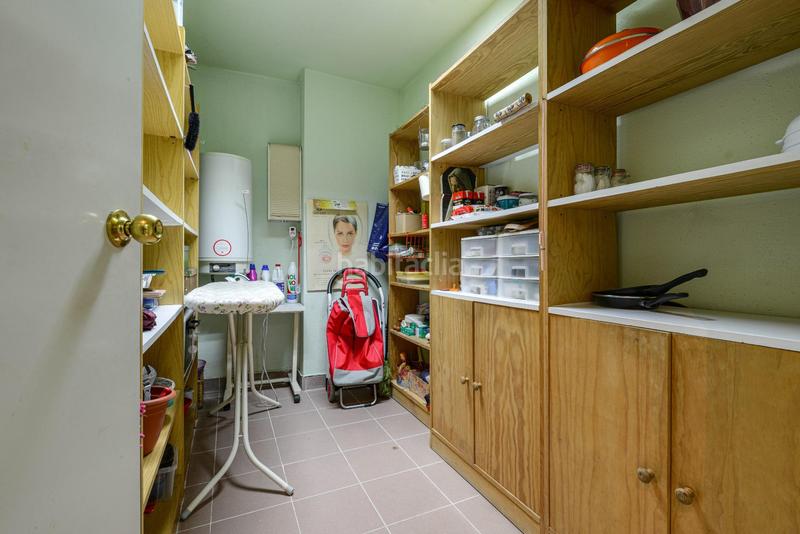 Foto 5f7de6e2-d43d-4c52-b86c-3556c9faad23. Affitto locale commerciale in Centre Sant Joan Despí