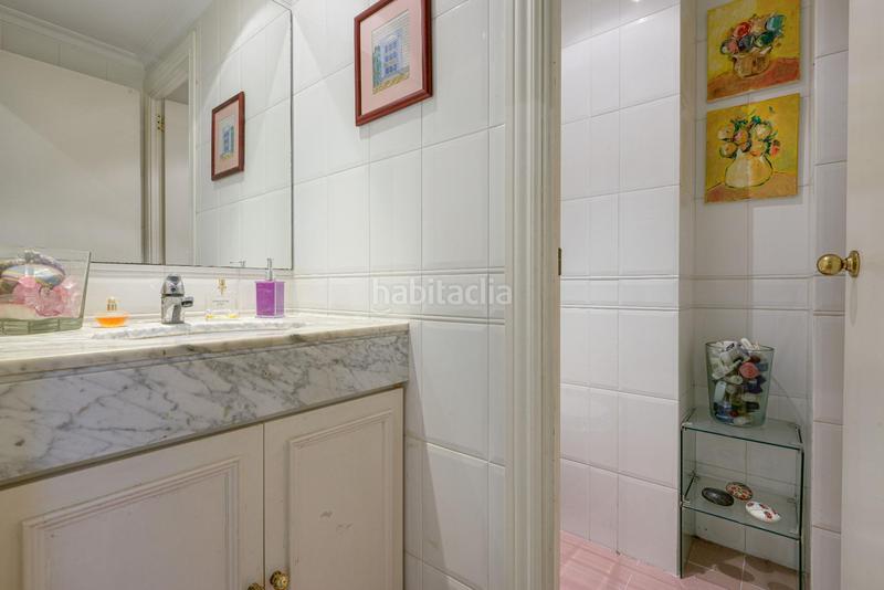 Foto 6dfc4ba2-6c9c-4a41-8163-162a6721bd75. Affitto locale commerciale in Centre Sant Joan Despí