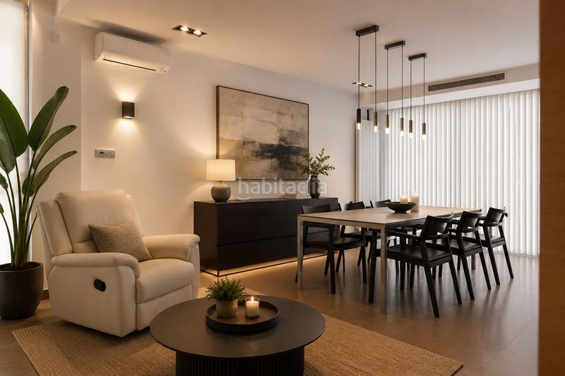 Foto e69df947-35c7-4a20-aa87-d22398248090. Chalet mit heizung parking pool in Miramar