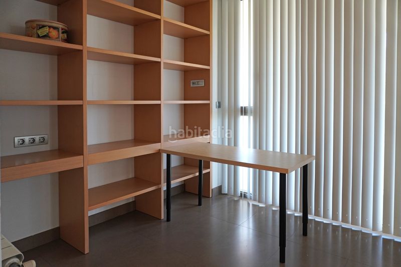 Foto 2e784b82-90d5-4db7-9381-bff3bb192d80. Chalet avec chauffage parking piscine dans Miramar