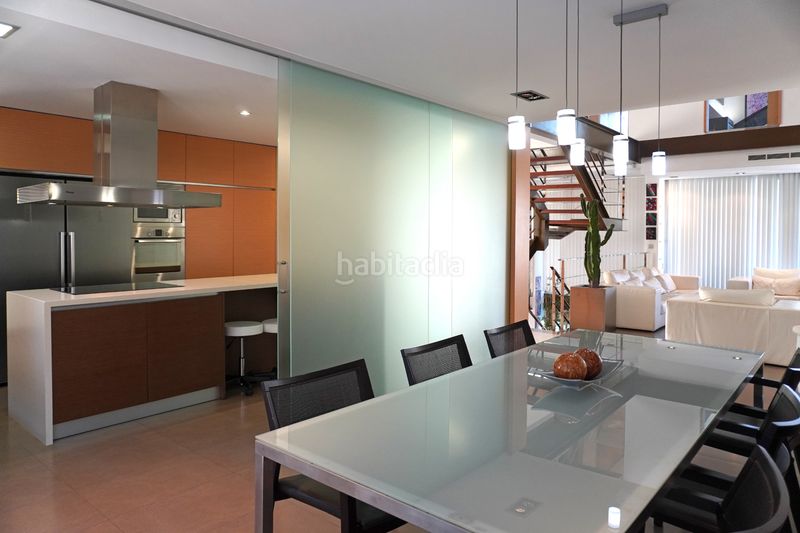 Foto 766a575c-6ff6-4aca-b2c2-76420735069b. Chalet avec chauffage parking piscine dans Miramar