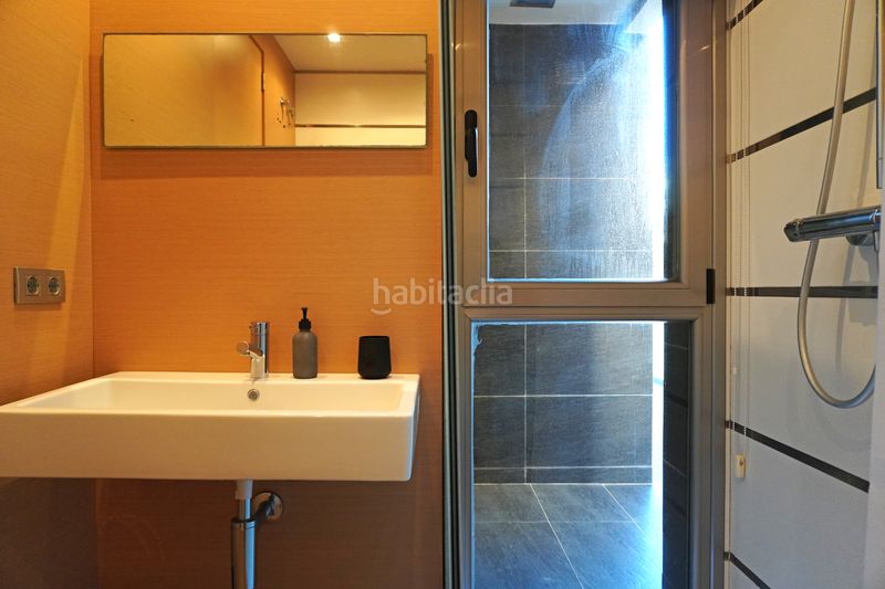 Foto 9903adda-bbb0-4435-a3d2-df18f17d1e67. Chalet avec chauffage parking piscine dans Miramar