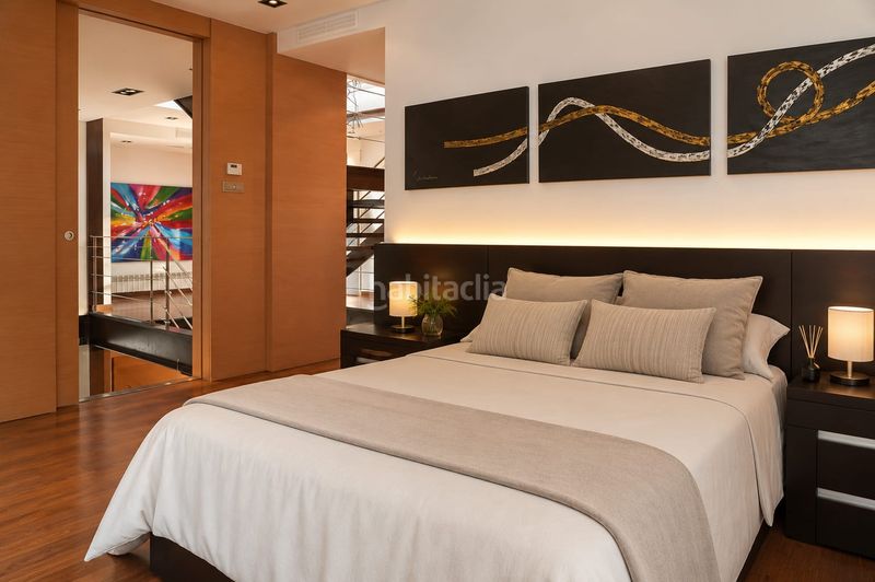 Foto c2748c03-b236-4abe-b32b-935e5e23975a. Chalet en Miramar