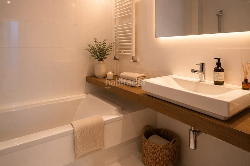Foto ecac6e68-f7ce-4fa3-874c-078bbd654454. Chalet en Miramar