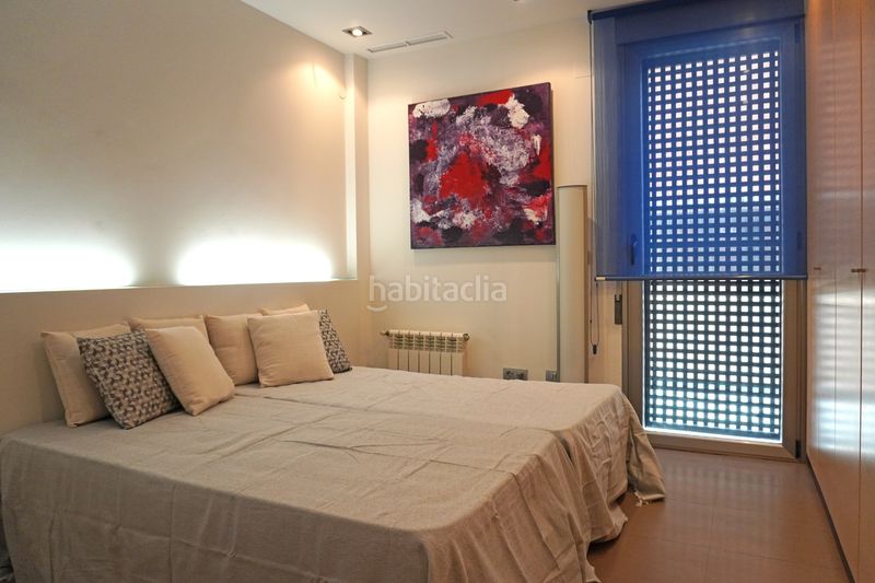 Foto 47cfad5b-a56e-4227-b9fd-f6229317fac6. Chalet con riscaldamento parcheggio piscina in Miramar