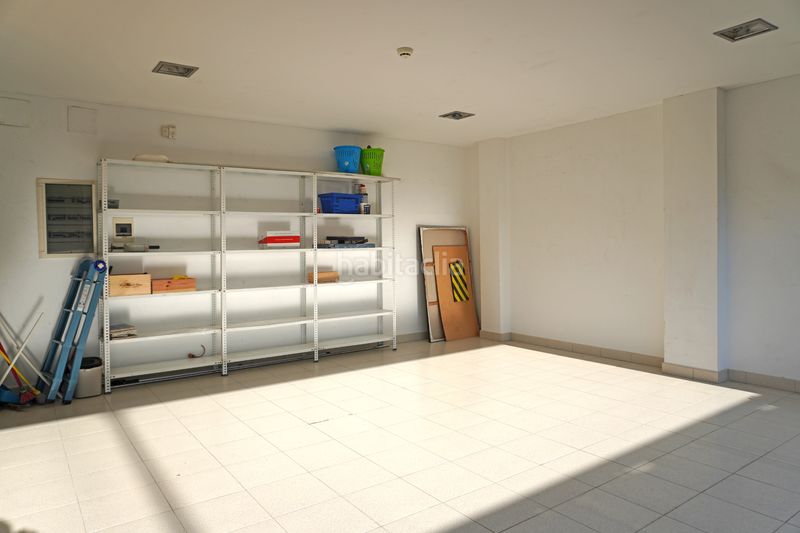 Foto b586e642-878f-4509-8ee6-56c885996132. Chalet con riscaldamento parcheggio piscina in Miramar