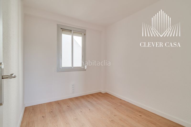 Foto c9a5d0a4-0688-4983-ad06-93891bfdbebe. Pis amb calefacció a Les Torres Rubí