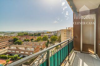 Flat in Les Torres