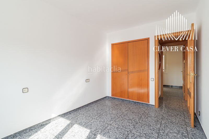 Foto 41e6679b-4aca-4ea1-b57a-8872ac4f68d7. Flat with heating in Les Torres Rubí