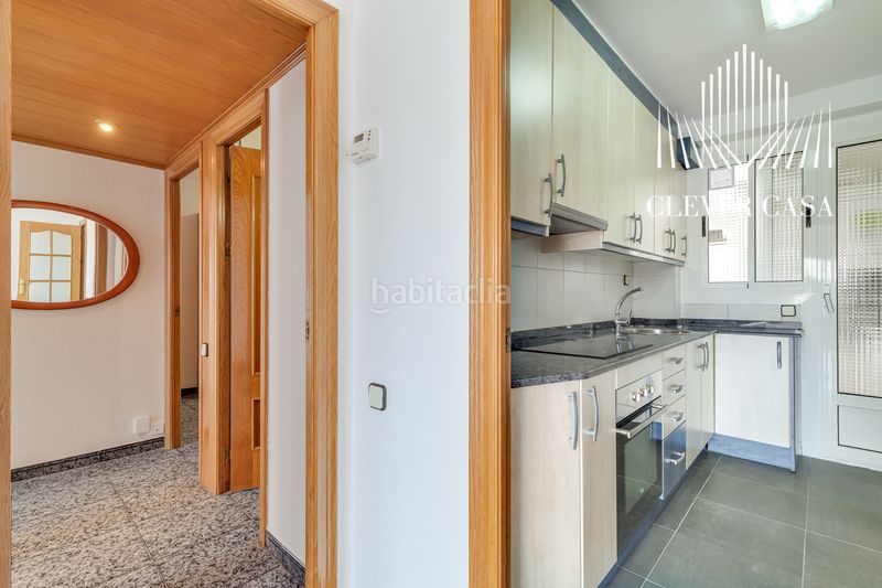 Foto 4c6067e0-fb72-4269-800b-268da4ec8c40. Flat with heating in Les Torres Rubí