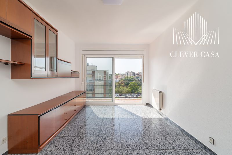 Foto 4dcdb987-6718-4333-b9b7-26c41d1af965. Flat with heating in Les Torres Rubí