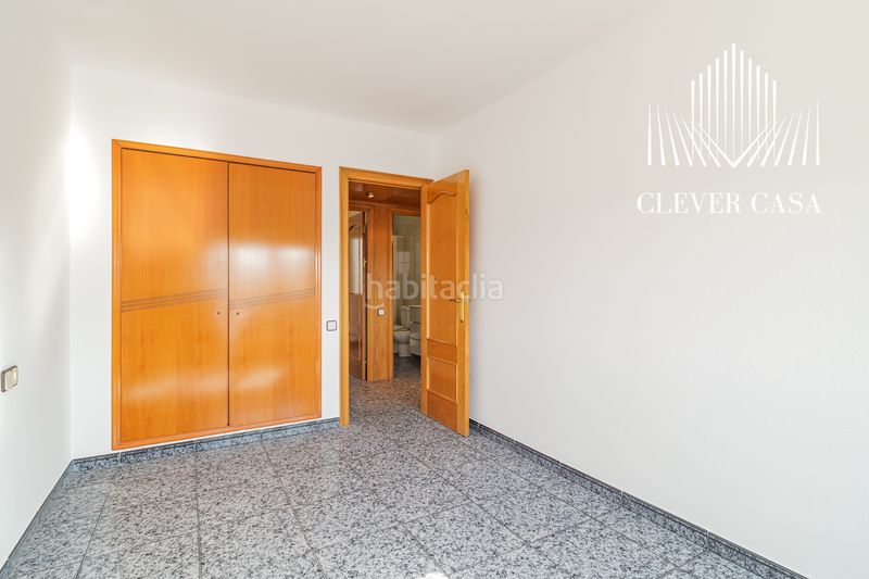 Foto 74641c62-6882-46ea-9283-124194b66429. Flat with heating in Les Torres Rubí