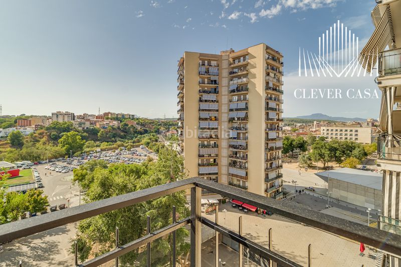 Foto bc6229e3-1b5b-423e-b0eb-7391193ca98e. Flat with heating in Les Torres Rubí