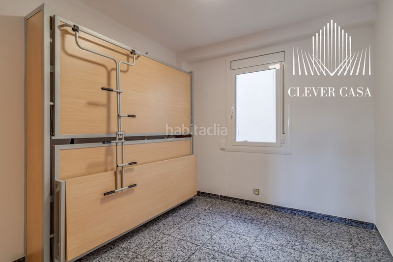 Foto c0d996fc-6776-4512-9709-c09eb2d5eb51. Flat with heating in Les Torres Rubí