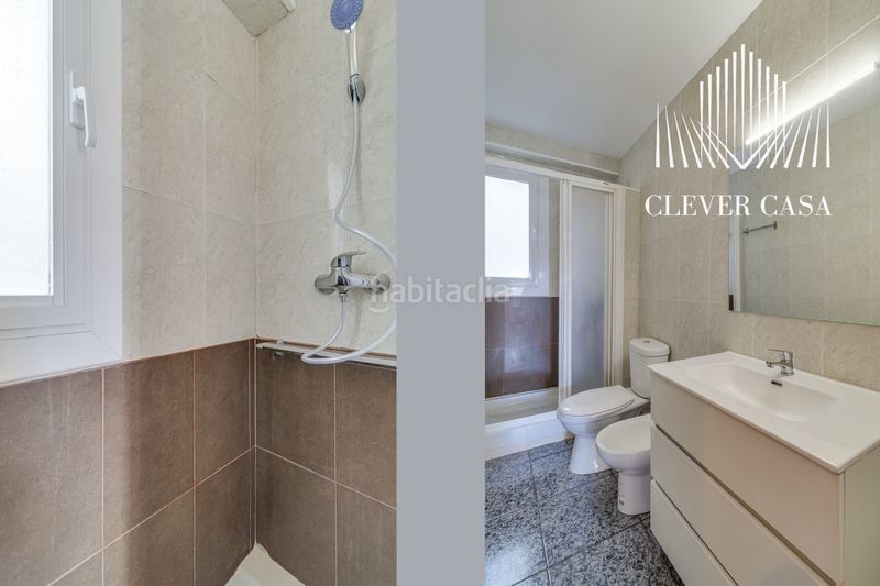Foto c129393d-6354-4802-b416-0082e79b2835. Flat with heating in Les Torres Rubí