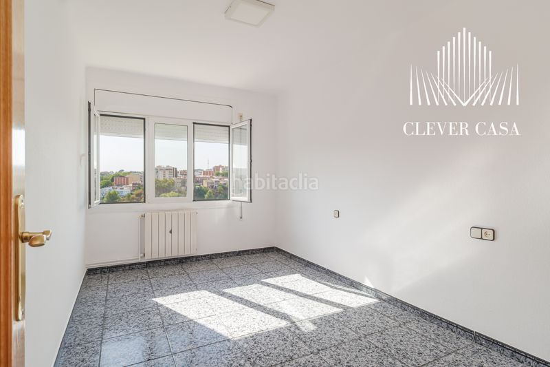 Foto cbec0f23-c2a7-40b2-8f6b-88b7aee0bc90. Flat with heating in Les Torres Rubí