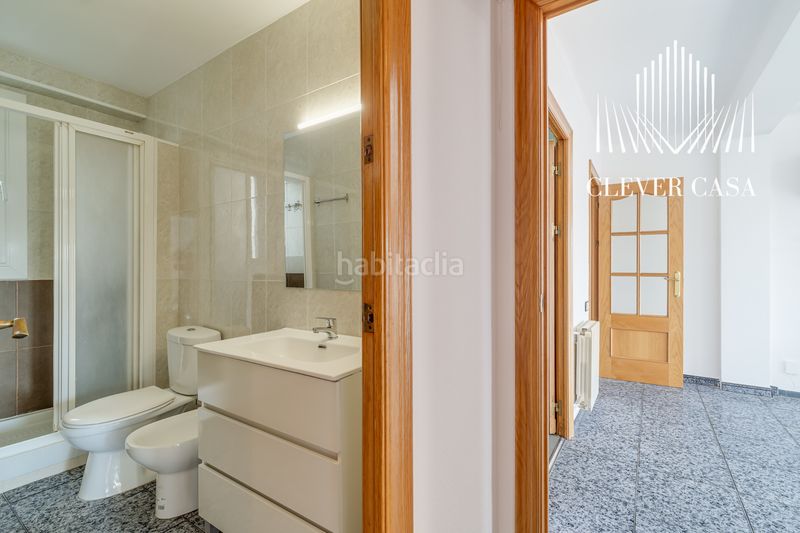 Foto ec9f1e9d-77c8-4796-a930-e3ac27099e2a. Flat with heating in Les Torres Rubí