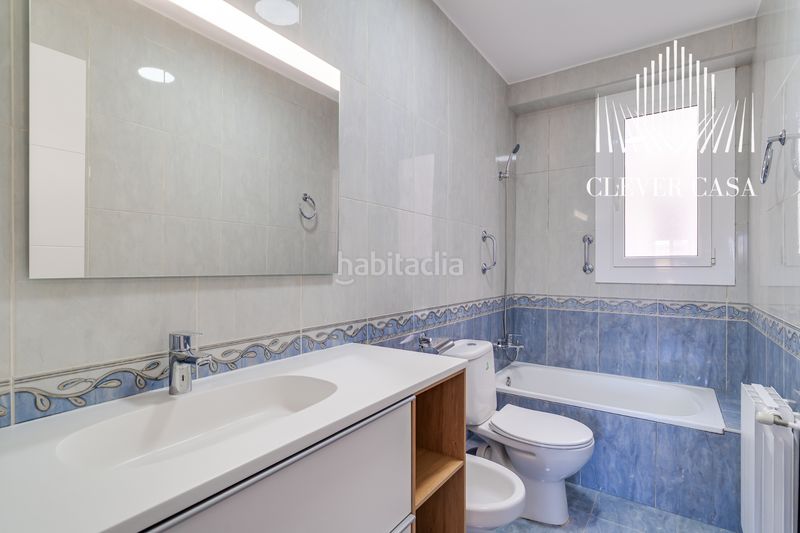 Foto 5dd02660-b396-48d6-a3b8-a45ffbd5268d. Piso en Les Torres Rubí