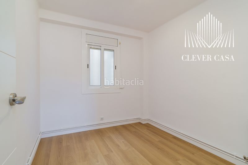 Foto 6a6f7c59-0951-4543-8dde-cc0903f2d11d. Piso en Les Torres Rubí