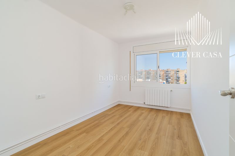 Foto e70c3b5e-80db-406f-9366-8cadcfcdf41a. Piso en Les Torres Rubí