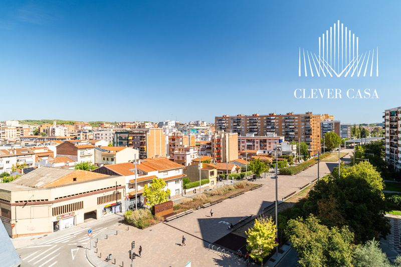 Foto e72baa47-5df0-4ebf-86f9-a92fa05c0080. Piso en Les Torres Rubí