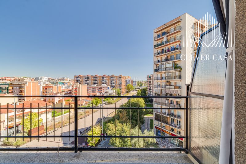 Foto e9365fb9-78f5-4ee1-8ee7-6089a8a20488. Piso en Les Torres Rubí