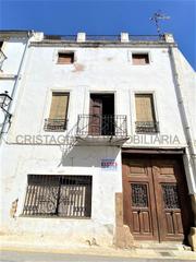 Casa  Calle maestro amblar