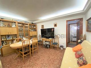 Casa  Calle del hospital