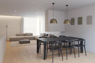 Casa  Calle larga. En venta vivienda de obra nueva en losa del obispo