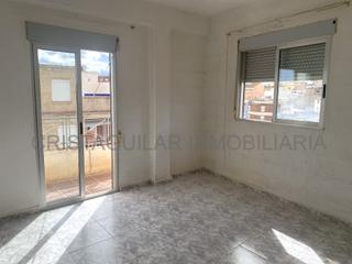 Pis  Calle alicante. Piso en venta en villar del arzobispo