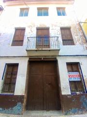 Casa  Calle gestalgar