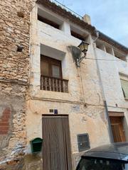 Casa  Calle san antonio