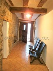 Casa  Calle valencia