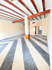 Bureau  Avenida valencia