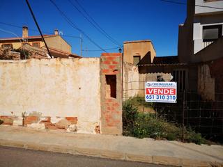 Casa  Calle hontanar